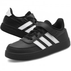Adidas Breaknet 2.0 EL K (HP8968)